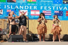 IMG_8900_-_Copy