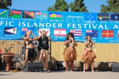 IMG_8901_-_Copy