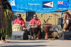 IMG_8902_-_Copy