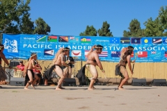 IMG_8912