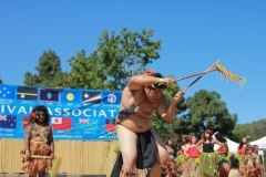 IMG_9002