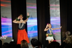 DSC08251