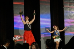 DSC08252