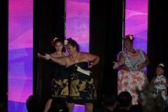 DSC08257