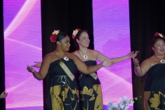 DSC08261