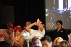 DSC08265