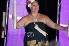 DSC08272