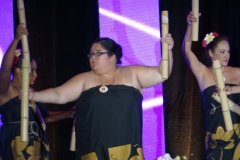 DSC08278