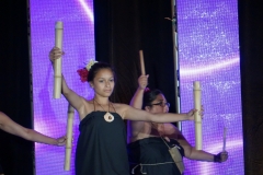 DSC08279
