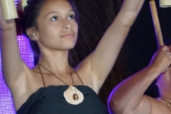 DSC08281