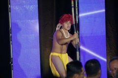 DSC08285