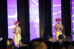 DSC08286