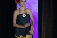 DSC08289