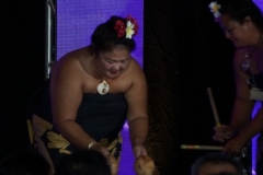 DSC08291
