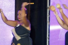 DSC08292