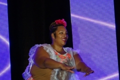 DSC08303