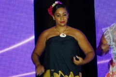 DSC08305