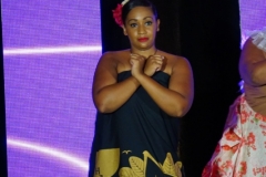 DSC08306
