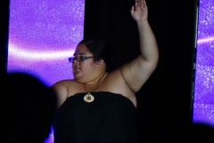 DSC08314