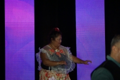 DSC08317