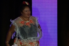 DSC08318