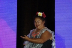 DSC08323