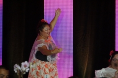 DSC08329