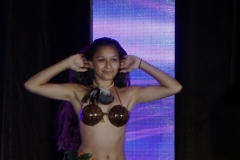 DSC08338