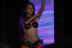DSC08339