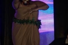 DSC08344