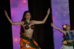 DSC08350