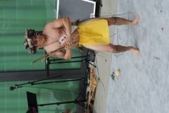 DSCN3479
