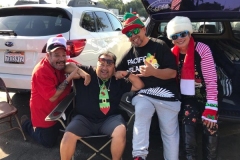 Dec-4-2017-Dec-Nights-Balboa-Park-Uncle-Joe-tangtang-crew