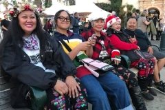 Dec-4-2017-Dec-Nights-Balboa-Park-Uncle-Joe