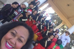 Dec-4-2017-December-Nights-Balboa-Park