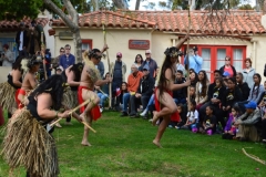 DSC_0086_1024x768
