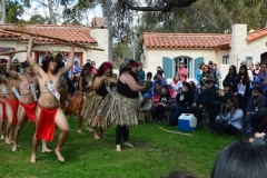 DSC_0090_1024x768