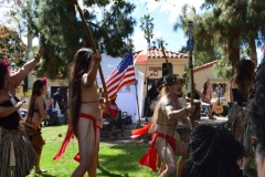 DSC_0122_1024x768