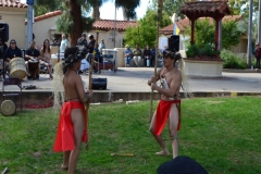 DSC_0133_1024x768