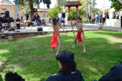 DSC_0139_1024x768