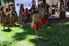 DSC_0176_1024x768