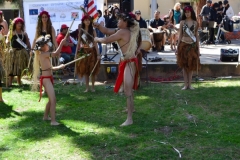 DSC_0178_1024x768
