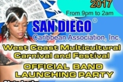 2017-Carribian-cultural-fest-flyer