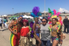 Aug-13-2017-West-Coast-Multicultural-Carnival-Uncle-Joe Aug-13-2017-West-Coast-Multicultural-Carnival-Uncle-Joe