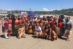 Aug-13-2017-West-Coast-Multicultural-Carnival