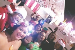 465605405_27572430949037910_5585080759919910092_n 465605405_27572430949037910_5585080759919910092_n