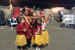 465690781_8978536705511148_1420916496788562422_n