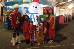 465745070_8978536485511170_4269836167252622506_n