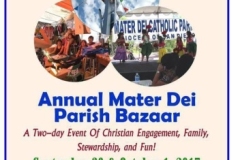 2017-Mater-Dei