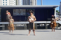 DSC05147
